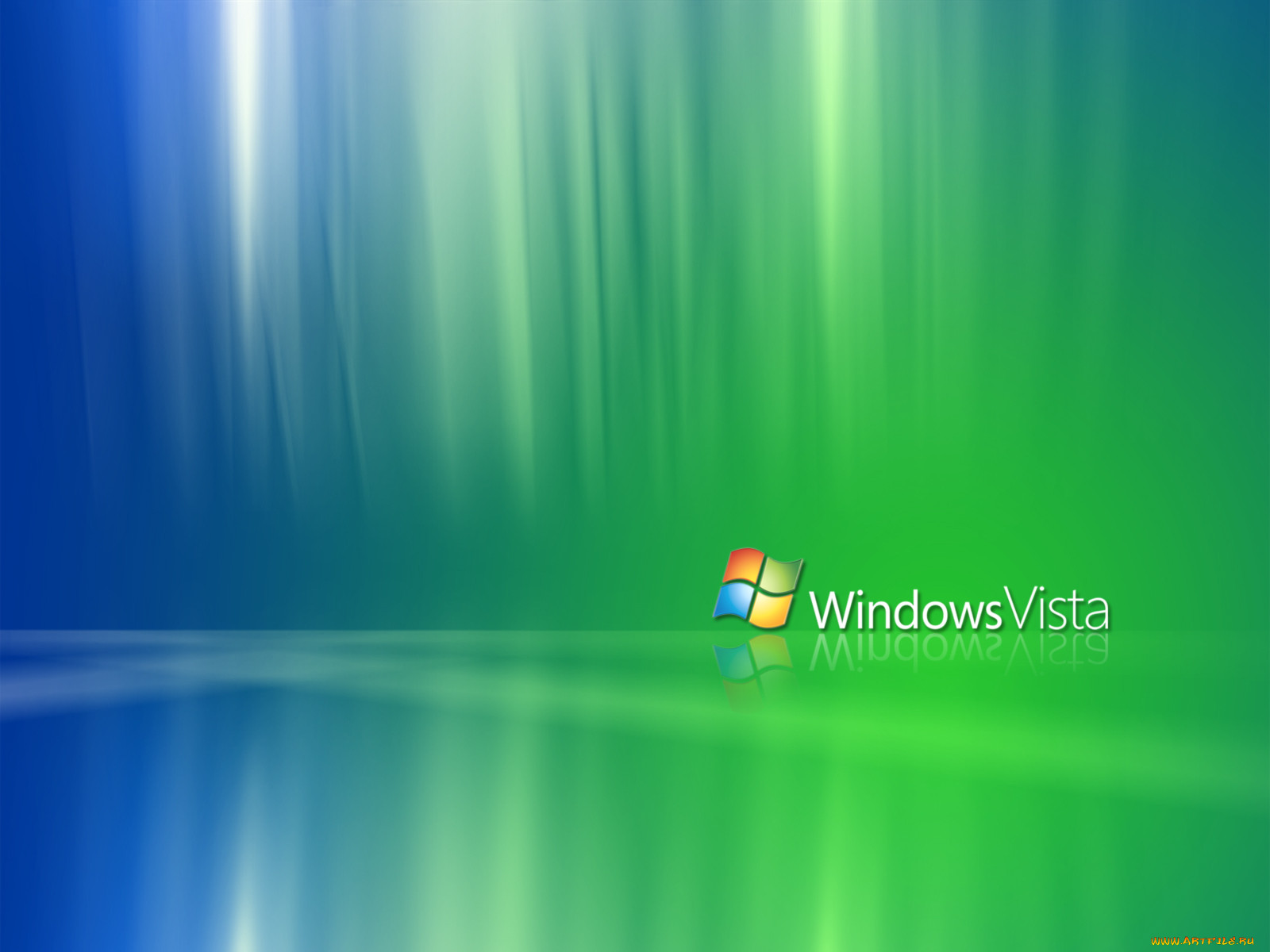 , windows, vista, longhorn